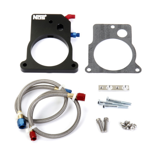 PartzBiz CM: 13434NOS-NOS EFI แผ่นเปียกไนตรัส - GM PartzBiz CM: 13434NOS-NOS EFI แผ่นเปียกไนตรัส - GM