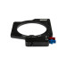 PartzBiz CM: 13436NOS-NOS EFI แผ่นเปียกไนตรัส - GM PartzBiz CM: 13436NOS-NOS EFI แผ่นเปียกไนตรัส - GM