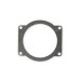 PartzBiz CM: 13436NOS-NOS EFI แผ่นเปียกไนตรัส - GM PartzBiz CM: 13436NOS-NOS EFI แผ่นเปียกไนตรัส - GM
