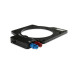 PartzBiz CM: 13436NOS-NOS EFI แผ่นเปียกไนตรัส - GM PartzBiz CM: 13436NOS-NOS EFI แผ่นเปียกไนตรัส - GM