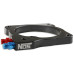 PartzBiz CM: 15184NOS- PartzBiz CM: 15184NOS-