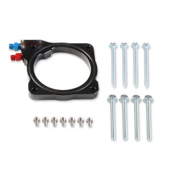 PartzBiz CM 15184NOS -
NOS EFI Nitrous Wet Plate - Mopar
PartzBiz CM 15184NOS -
NOS EFI Nitrous Wet Plate - Mopar