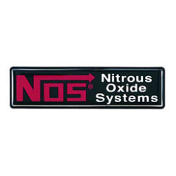 PartzBiz CM 19150NOS - NOS Emblem PartzBiz CM 19150NOS - NOS Emblem