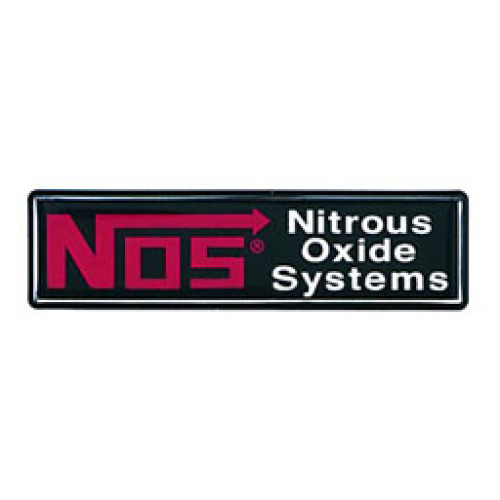 PartzBiz CM: 19150NOS-ตราสัญลักษณ์ NOS PartzBiz CM: 19150NOS-ตราสัญลักษณ์ NOS