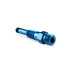 PartzBiz CM: 13500NOS-
NOS Fan Spray Nozzle
PartzBiz CM: 13500NOS-
NOS Fan Spray Nozzle