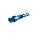 PartzBiz CM: 13500NOS-
NOS Fan Spray Nozzle
PartzBiz CM: 13500NOS-
NOS Fan Spray Nozzle