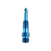PartzBiz CM: 13500NOS-
NOS Fan Spray Nozzle
PartzBiz CM: 13500NOS-
NOS Fan Spray Nozzle