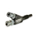 PartzBiz CM: 13700B-8NOS- PartzBiz CM: 13700B-8NOS-