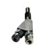 PartzBiz CM: 13700B-8NOS- PartzBiz CM: 13700B-8NOS-