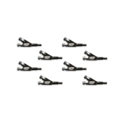PartzBiz CM 13700B-8NOS -
NOS Fogger2 Nozzle - 8 Pack
PartzBiz CM 13700B-8NOS -
NOS Fogger2 Nozzle - 8 Pack