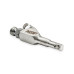 PartzBiz CM: 13716NOS-
NOS Fogger Nozzle
PartzBiz CM: 13716NOS-
NOS Fogger Nozzle