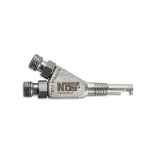 PartzBiz CM: 13716NOS-
NOS Fogger Nozzle
PartzBiz CM: 13716NOS-
NOS Fogger Nozzle