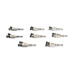 PartzBiz CM: 13716-8NOS- PartzBiz CM: 13716-8NOS-