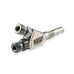 PartzBiz CM: 13716-8NOS- PartzBiz CM: 13716-8NOS-