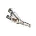 PartzBiz CM: 13716-8NOS- PartzBiz CM: 13716-8NOS-