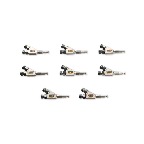 PartzBiz CM: 13716-8NOS- PartzBiz CM: 13716-8NOS-
