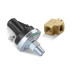 PartzBiz CM: 15750NOS-
NOS Fuel Pressure Safety Switch
PartzBiz CM: 15750NOS-
NOS Fuel Pressure Safety Switch