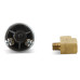 PartzBiz CM: 15750NOS-
NOS Fuel Pressure Safety Switch
PartzBiz CM: 15750NOS-
NOS Fuel Pressure Safety Switch
