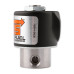 PartzBiz CM: 18050BNOS- PartzBiz CM: 18050BNOS-