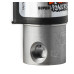 PartzBiz CM: 18080BNOS-