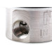 PartzBiz CM: 18050BNOS- PartzBiz CM: 18050BNOS-