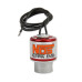 PartzBiz CM: 18050NOS-
NOS Fuel Solenoid - Red
PartzBiz CM: 18050NOS-
NOS Fuel Solenoid - Red