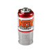 PartzBiz CM: 18080NOS-
NOS Fuel Solenoid - Red
PartzBiz CM: 18080NOS-
NOS Fuel Solenoid - Red