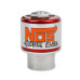 PartzBiz CM: 18050NOS-
NOS Fuel Solenoid - Red
PartzBiz CM: 18050NOS-
NOS Fuel Solenoid - Red