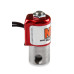 PartzBiz CM: 18080NOS-
NOS Fuel Solenoid - Red
PartzBiz CM: 18080NOS-
NOS Fuel Solenoid - Red