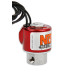 PartzBiz CM: 18050NOS-
NOS Fuel Solenoid - Red
PartzBiz CM: 18050NOS-
NOS Fuel Solenoid - Red