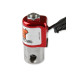 PartzBiz CM: 18080NOS-
NOS Fuel Solenoid - Red
PartzBiz CM: 18080NOS-
NOS Fuel Solenoid - Red