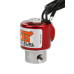 PartzBiz CM: 18050NOS-
NOS Fuel Solenoid - Red
PartzBiz CM: 18050NOS-
NOS Fuel Solenoid - Red