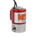 PartzBiz CM: 18060NOS- PartzBiz CM: 18060NOS-