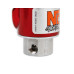 PartzBiz CM: 18050NOS-
NOS Fuel Solenoid - Red
PartzBiz CM: 18050NOS-
NOS Fuel Solenoid - Red