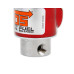 PartzBiz CM: 18050NOS-
NOS Fuel Solenoid - Red
PartzBiz CM: 18050NOS-
NOS Fuel Solenoid - Red