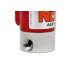 PartzBiz CM: 18060NOS- PartzBiz CM: 18060NOS-
