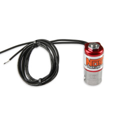 PartzBiz CM 18080NOS - 