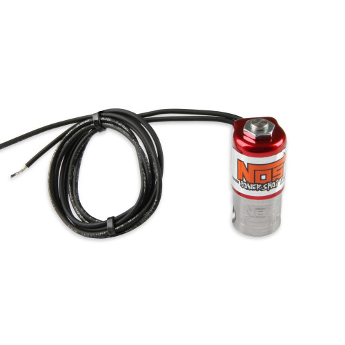 PartzBiz CM: 18080NOS-
NOS Fuel Solenoid - Red
PartzBiz CM: 18080NOS-
NOS Fuel Solenoid - Red