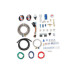 PartzBiz CM: 05122NOS-
NOS Import Nitrous System Dry Design


