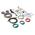 PartzBiz CM: 05122NOS-
NOS Import Nitrous System Dry Design


