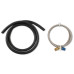 PartzBiz CM: 05122NOS-
NOS Import Nitrous System Dry Design

