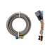 PartzBiz CM: 05122NOS-
NOS Import Nitrous System Dry Design

