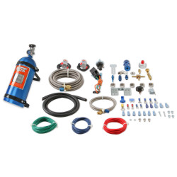 PartzBiz CM 05122NOS -
NOS Import Nitrous System Dry Design
PartzBiz CM 05122NOS -
NOS Import Nitrous System Dry Design