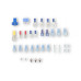 PartzBiz CM: 05122NOS-
NOS Import Nitrous System Dry Design

