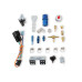 PartzBiz CM: 05122NOS-
NOS Import Nitrous System Dry Design

