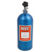 PartzBiz CM: 05122NOS-
NOS Import Nitrous System Dry Design

