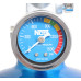 PartzBiz CM: 05122NOS-
NOS Import Nitrous System Dry Design

