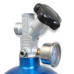 PartzBiz CM: 05122NOS-
NOS Import Nitrous System Dry Design

