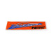 PartzBiz CM: 36-396-รูปลอกตัวเปิด NOS