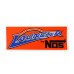 PartzBiz CM: 36-396-รูปลอกตัวเปิด NOS